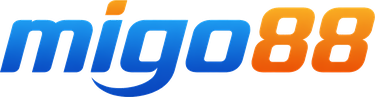 migo88