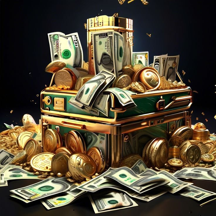 migo88 game lobby showing demo slots, sportsbook, and live-dealer options available in demo mode