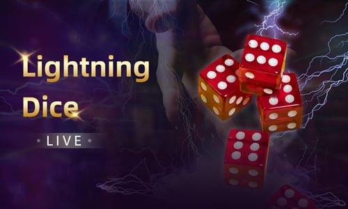 Live dealer table with multi-camera broadcast setup