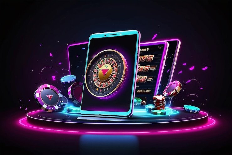 migo88 featured game showcase