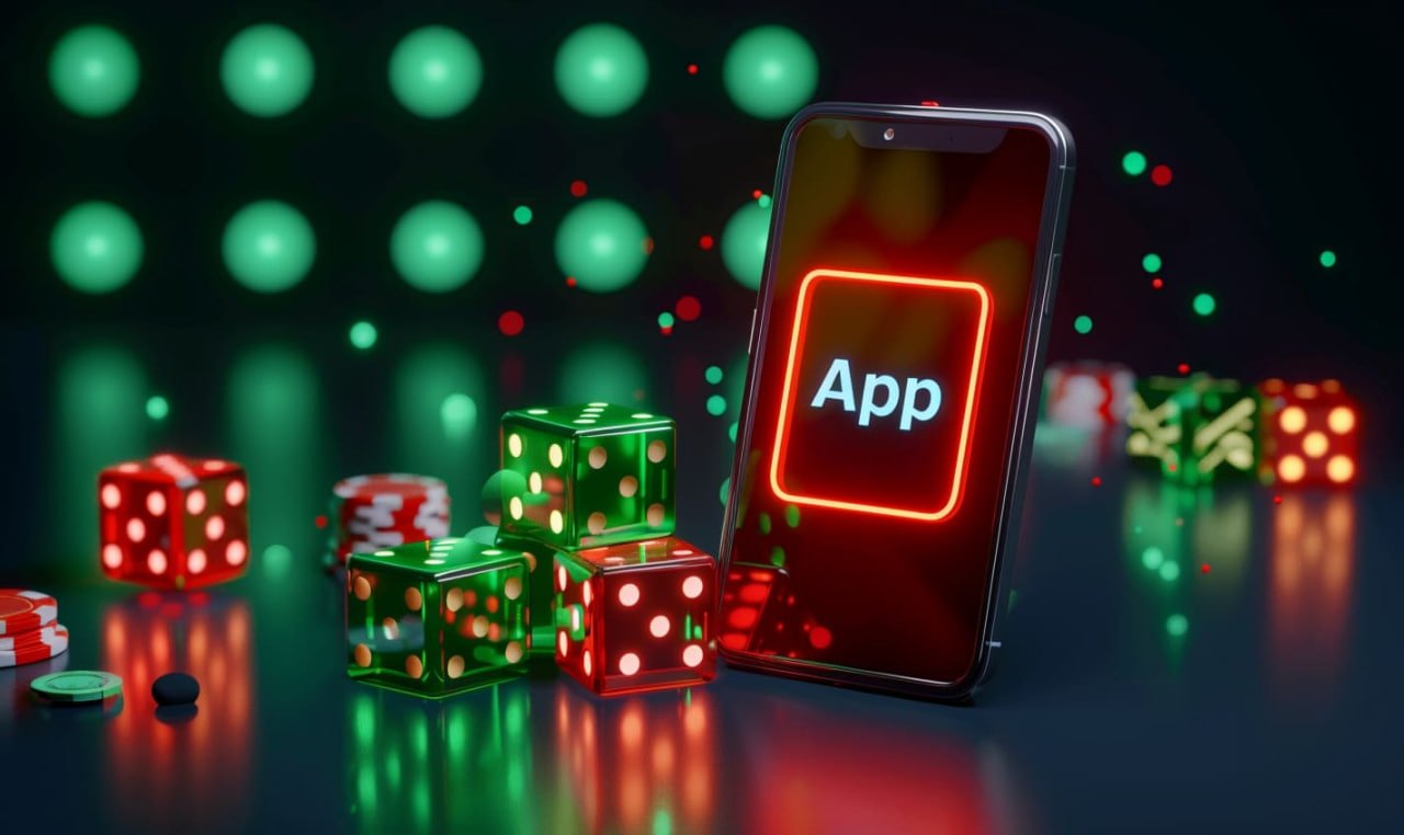 migo88 mobile quick bet interface showing live football odds and payment options