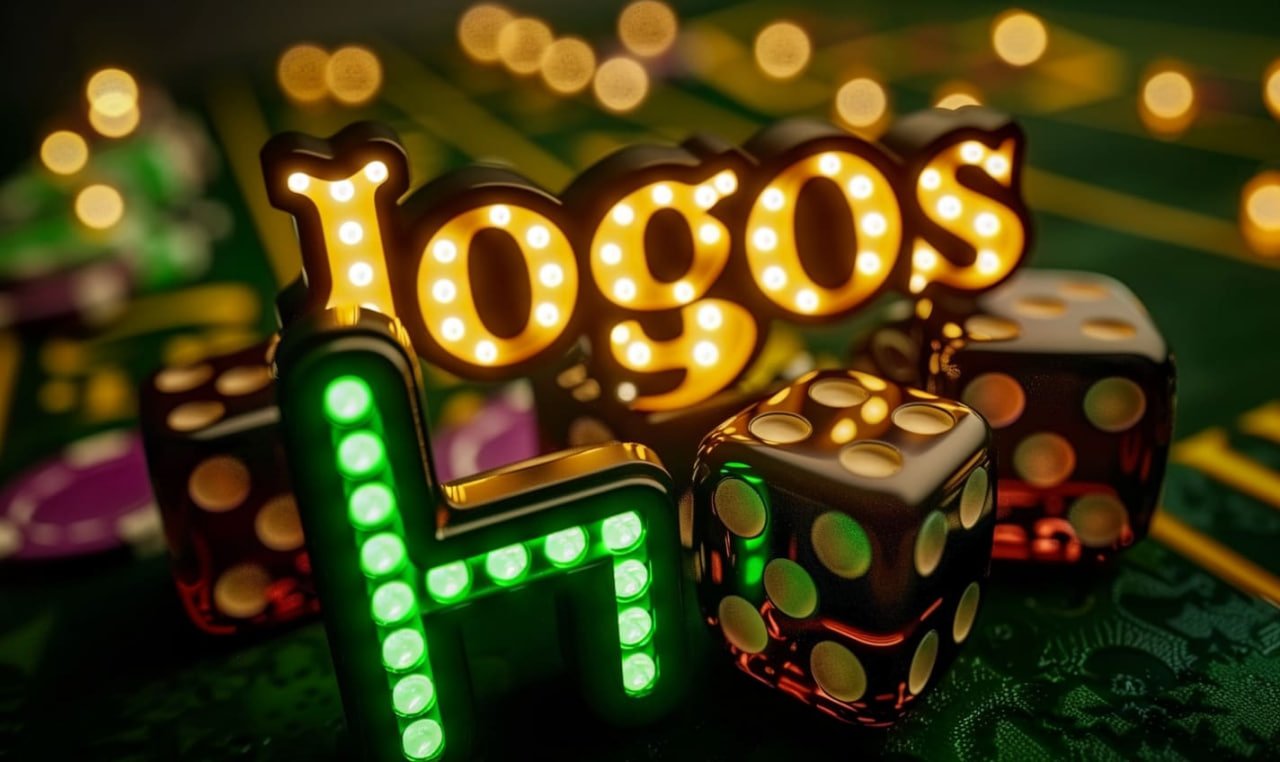 migo88 Android app home screen showing Singapore Pools section alongside sportsbook and casino menu