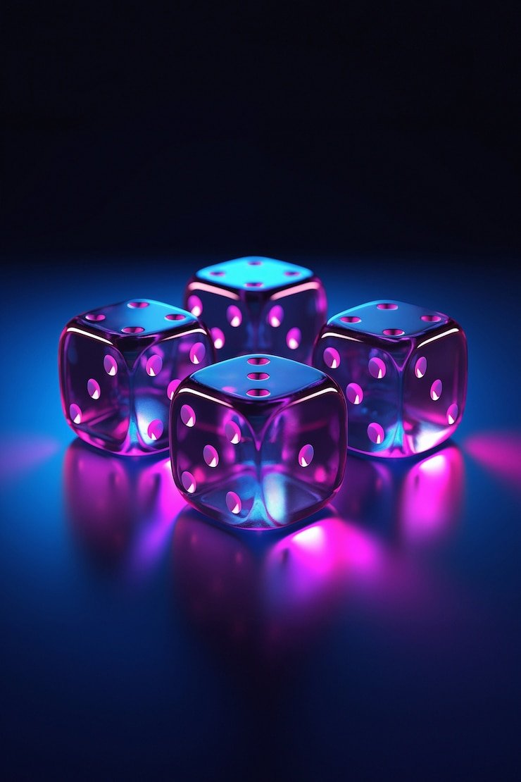 migo88 featured game showcase migo88 featured game showcase