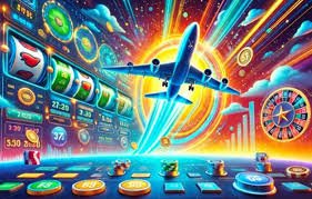migo88 featured game showcase migo88 featured game showcase